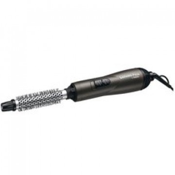 Babyliss Pro Professional hot air brush (19 mm, BAB2675TTE)