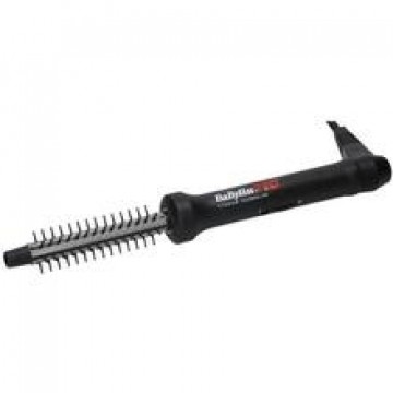 Babyliss Pro Professional hot air brush (18 mm, BAB289TTE)