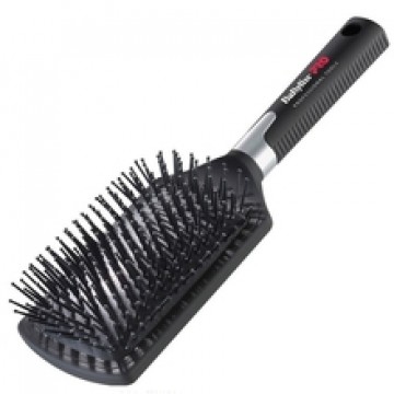 Babyliss Pro BABNB2E - Large flat combing hair brush