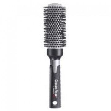 Babyliss Pro BABCB2E - Professional round brush 32 mm