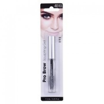 Pro Brow Sculpting - Shaping mascara for eyebrows 7.3 ml