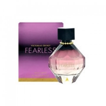 Victoria´s Secret Fearless EDP