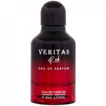 Royal Collection Veritas Red EDP