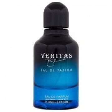 Royal Collection Veritas Blue EDP