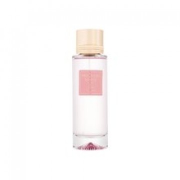 Rosa Damas EDP