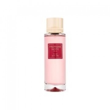 Premiere Note Figue Barbare EDP