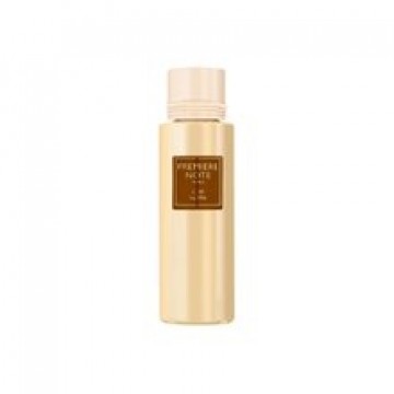 Cuir Nappa EDP