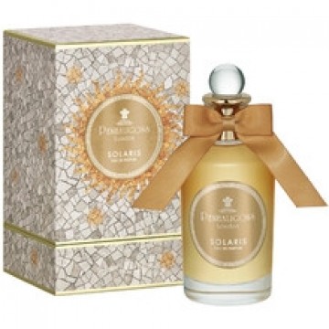 Penhaligon´s Solaris EDP