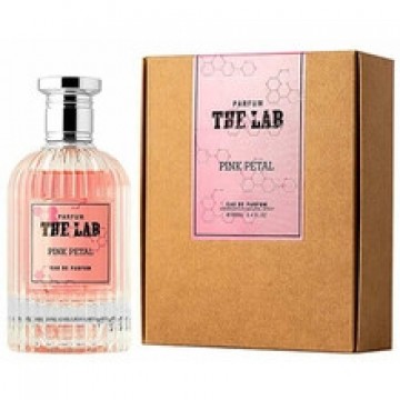 Pink Petal EDP