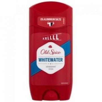 Whitewater Deodorant