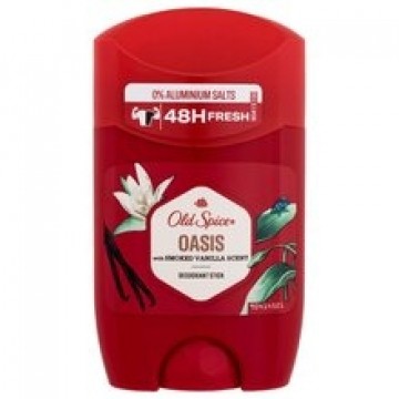 Oasis Deostick