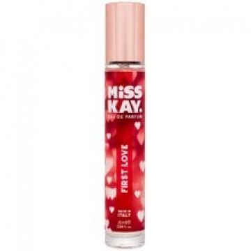 Miss Kay First Love EDP