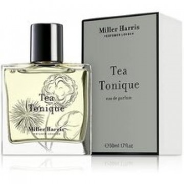 Miller Harris Tea Tonique EDP