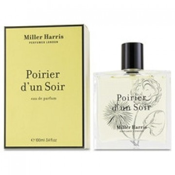 Miller Harris Poirier D´un Soir EDP