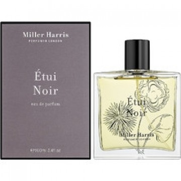 Miller Harris Etui Noir EDP