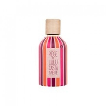 Piege de Lulu Castagnette EDP