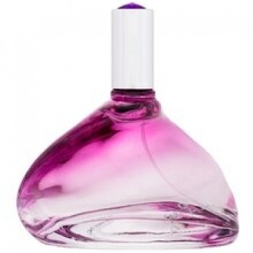 Lulu Castagnette Luluforever EDP