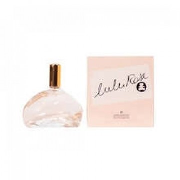 Lulu Castagnette Lulu Rose EDP