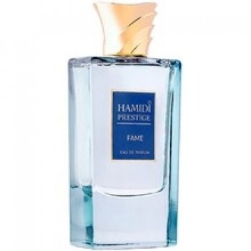 Prestige Fame EDP