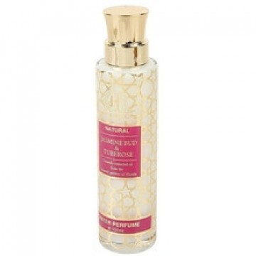 Natural Jasmine Bud & Tuberose EDP