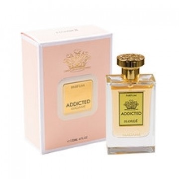 Addicted Madame EDP