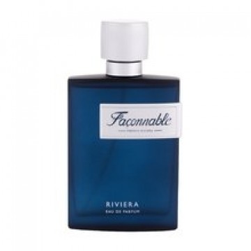 FaÇonnable Riviera EDP