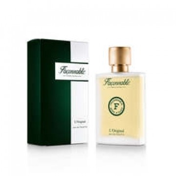 FaÇonnable L´Original EDT