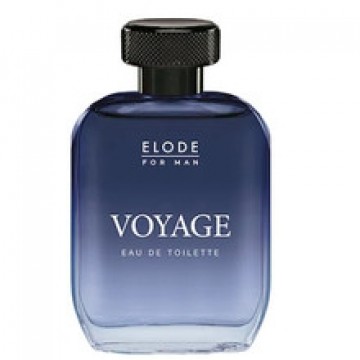 Voyage EDT