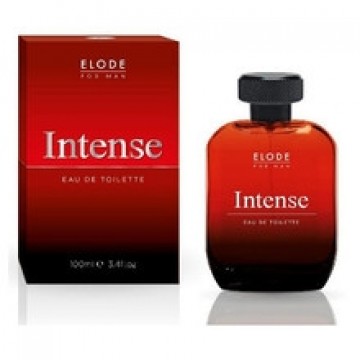 Intense EDT