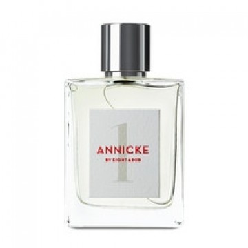 Eight & Bob Annicke 1 EDP