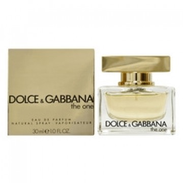 Dolce Gabbana The One EDP Tester