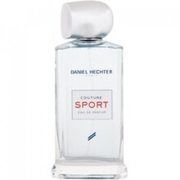 Daniel Hechter Collection Couture Sport EDP