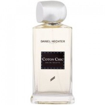 Daniel Hechter Collection Couture Coton Chic EDT