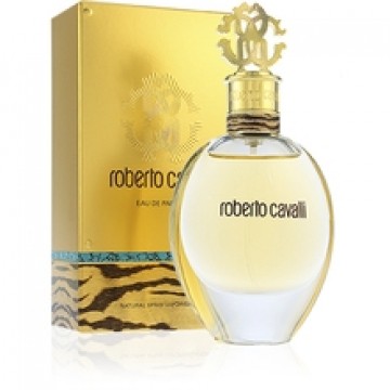 Cavalli Roberto Roberto Cavalli EDP