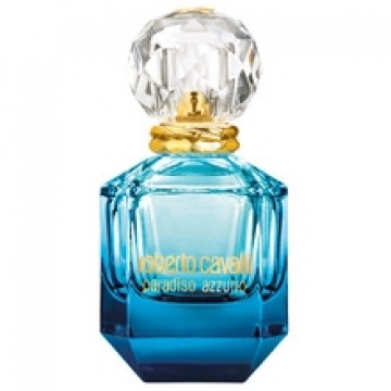 Cavalli Roberto Paradiso Azzurro EDP