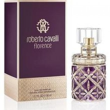 Cavalli Roberto Florence EDP