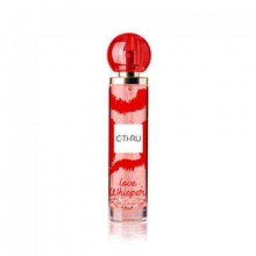 C-thru Love Whisper EDT