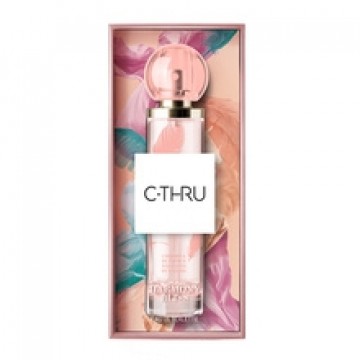 C-thru Harmony Bliss EDT