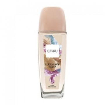 C-thru Harmony Bliss Deodorant