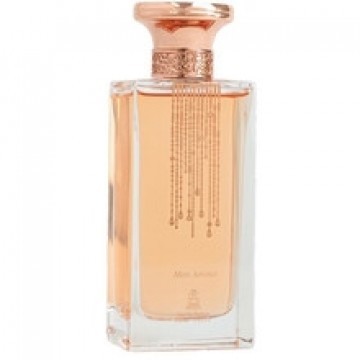 Aurora Scents Mon Amour EDP