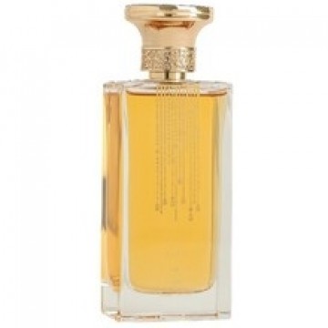 Aurora Scents Amour EDP