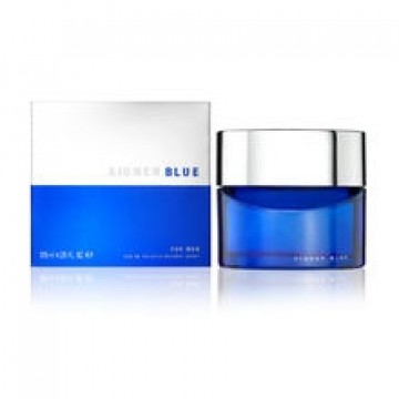 Aigner Parfums Aigner Blue EDT