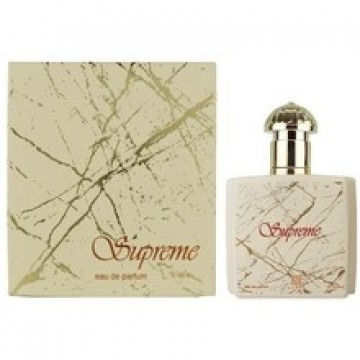 Ahmed Al Maghribi Supreme EDP