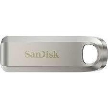 MEMORY DRIVE FLASH USB-C 1TB/SDCZ75-1T00-G46 SANDISK