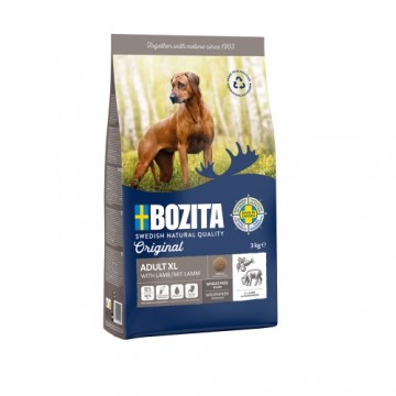 Bozita Original Adult XL - 3kg