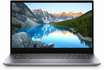 Dell XPS 16 9640 Ultra 9 185H 16,3''Touch 5K IPS 400nits 32GB LPDDR5X 7467 SSD1TB GeForce RTX 4060_8GB 99,5Wh W11Pro Graphite 3Y NBD