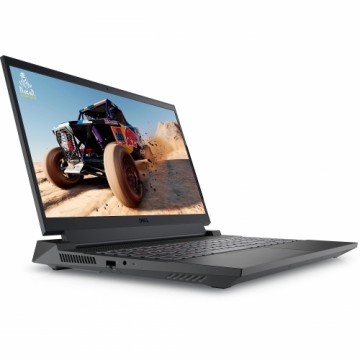 Dell G15 5530 i7-13650HX 15,6" FHD 165Hz 16GB DDR5 4800 SSD1TB GeForce RTX 4060_8GB 86Wh NoOS Dark Shadow Gray