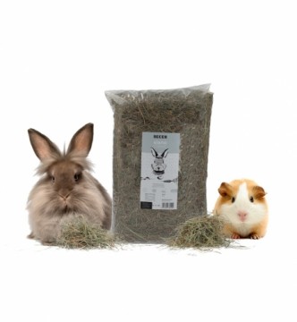 RECEK Classic hay for rodents - 1.2 kg