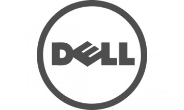 Dell I15-35200168321SA i3-1215U 15.6"FHD AG 120Hz 8GB SSD512 BT Win11 Carbon Black (REPACK) 2Y