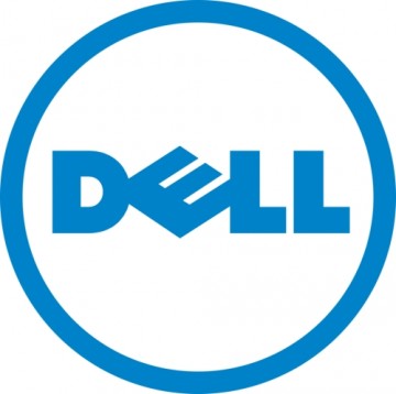 Dell I15-35200169485SA i7-1255U 15.6"FHD AG 120Hz 16GB SSD512 BT Win11 Carbon Black (REPACK) 2Y